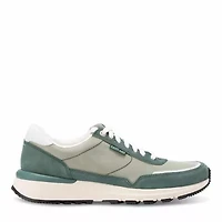 Eastland Leap Jogger Sneaker