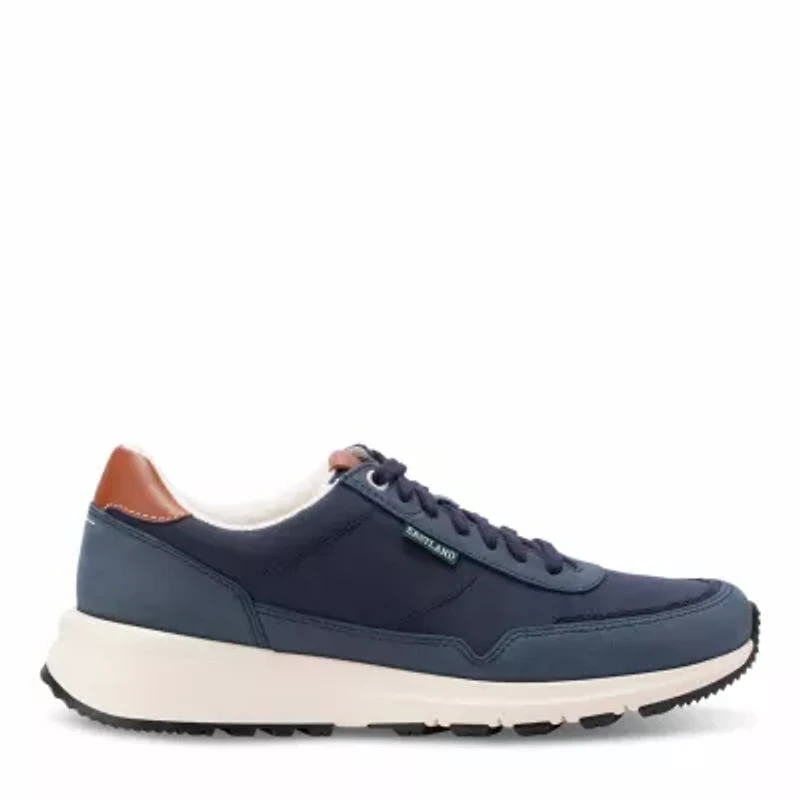 Eastland Leap Jogger Sneaker