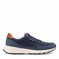 Eastland Leap Jogger Sneaker
