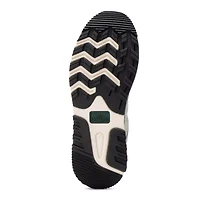 Eastland Leap Jogger Sneaker