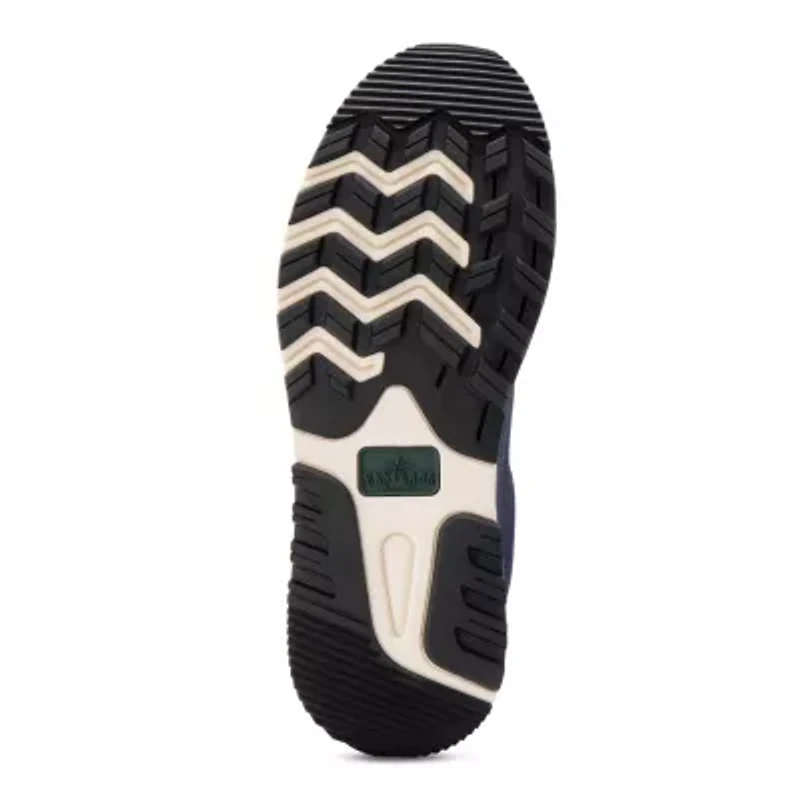 Eastland Leap Jogger Sneaker