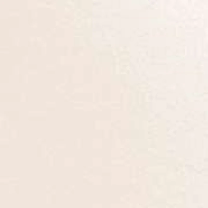 Eastland Scarborough Loafer