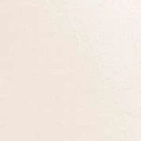 Eastland Scarborough Loafer