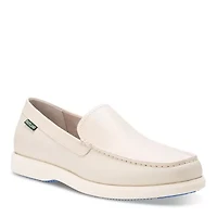 Eastland Scarborough Loafer