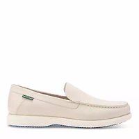 Eastland Scarborough Loafer