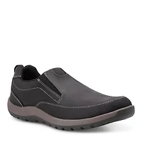 Tanner Slip On