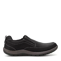 Tanner Slip On