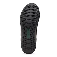 Tanner Slip On