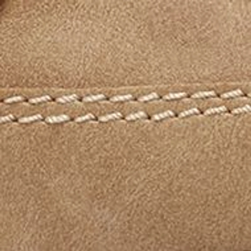 Benton Boat Shoes