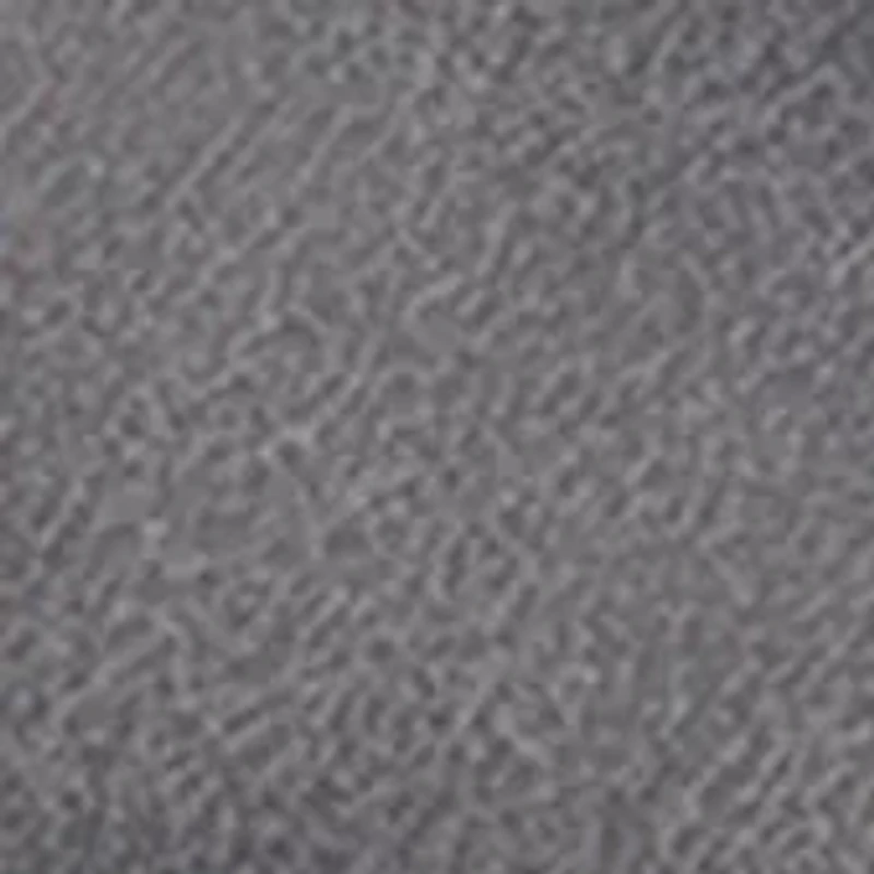 Spencer Sport Slip On