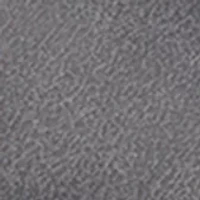 Spencer Sport Slip On