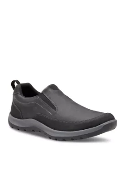 Spencer Sport Slip On
