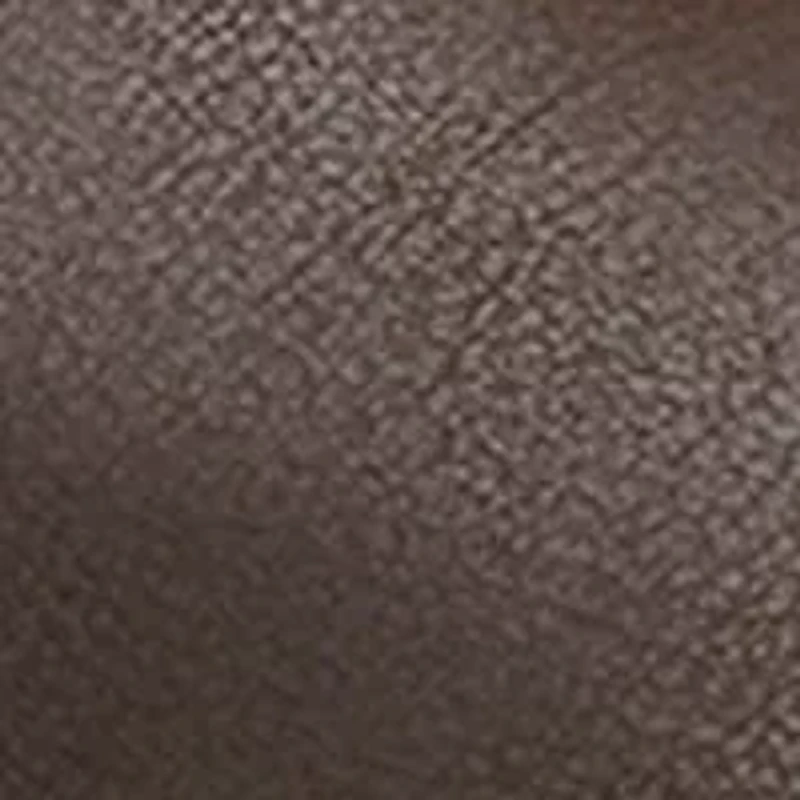 Spencer Sport Slip On