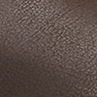 Spencer Sport Slip On