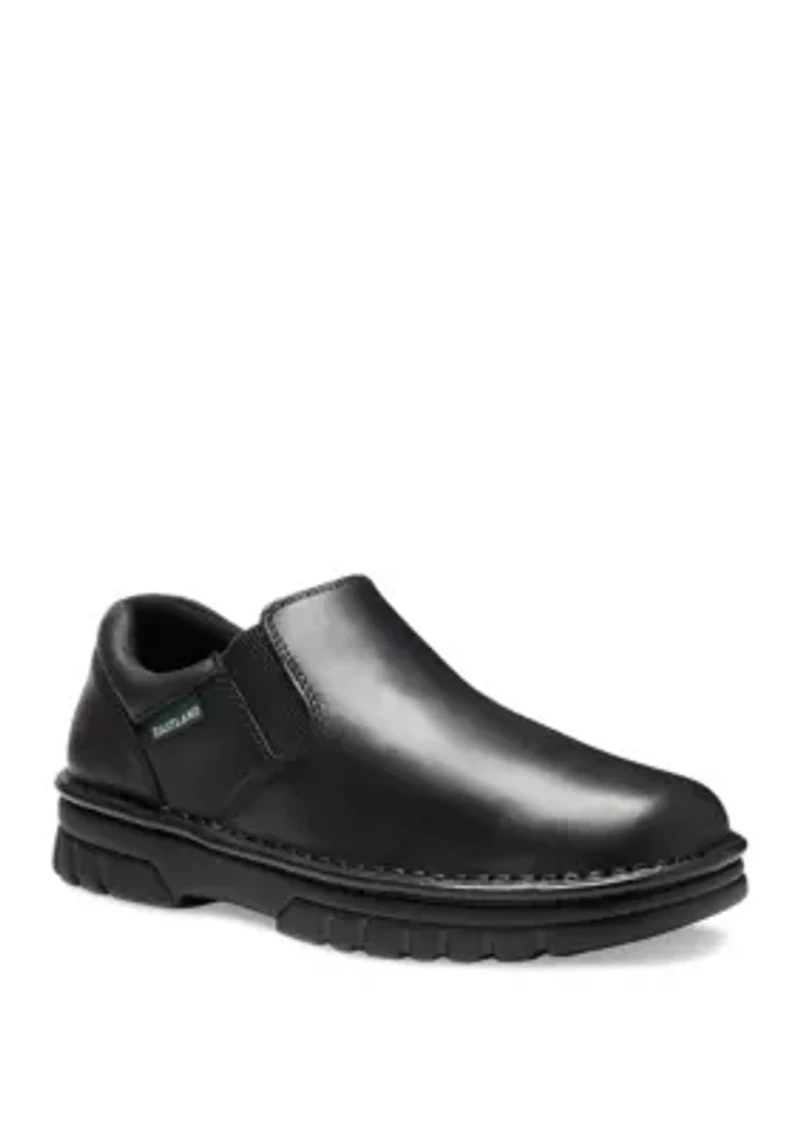 Newport Slip-on