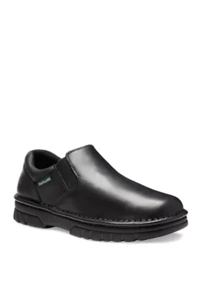 Newport Slip-on