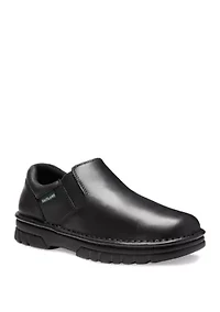 Newport Slip-on
