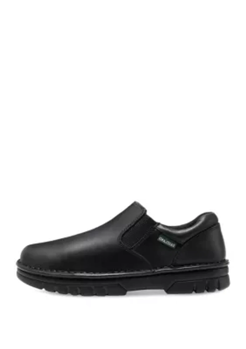 Newport Slip-on