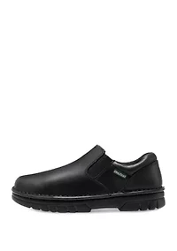 Newport Slip-on