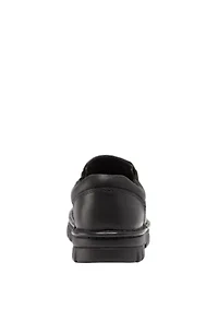 Newport Slip-on