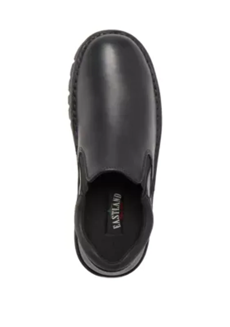 Newport Slip-on