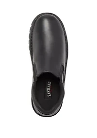 Newport Slip-on