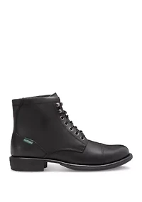 High Fidelity Boot