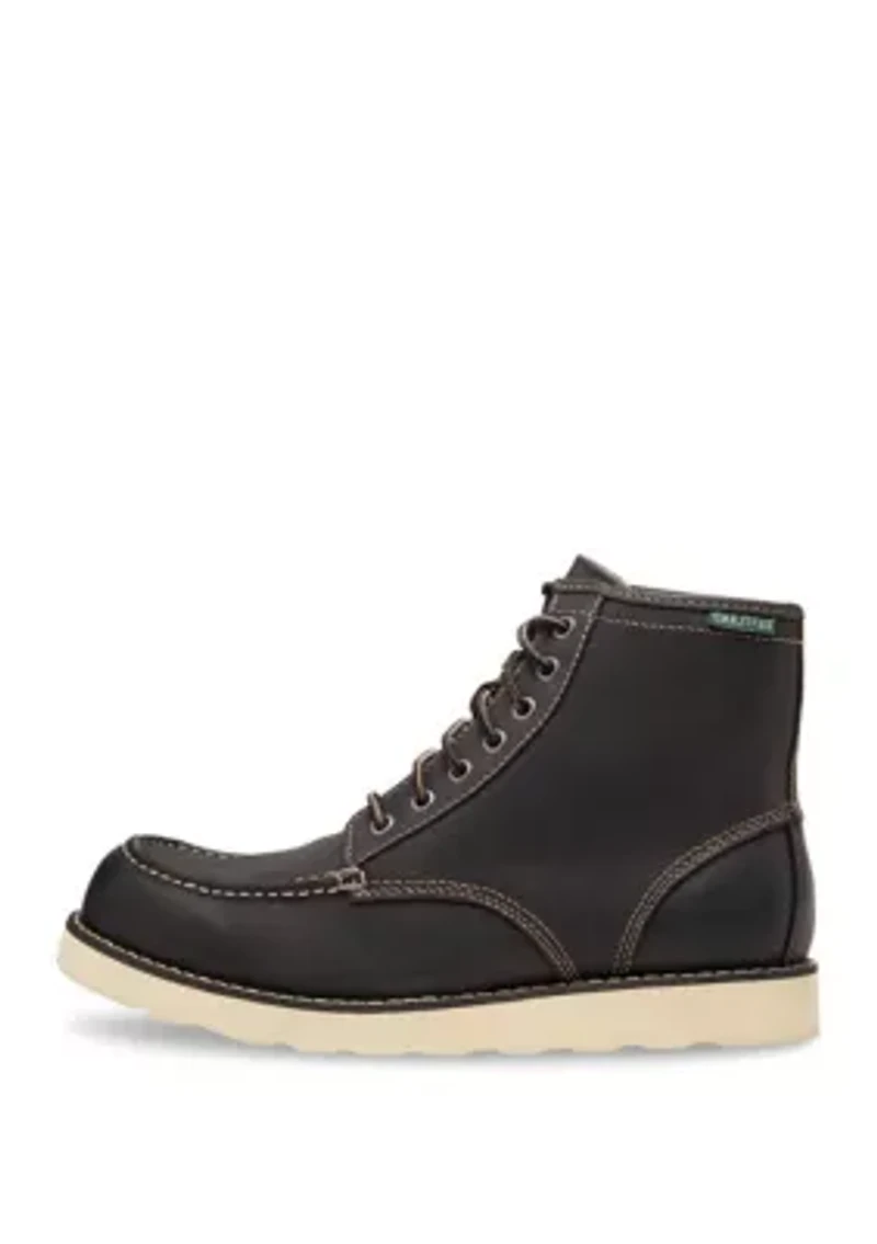 Lumber Up Work Boot