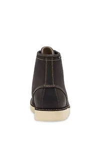 Lumber Up Work Boot