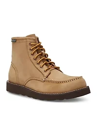 Lumber Up Boots