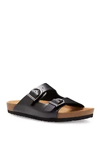 Cambridge Sandals