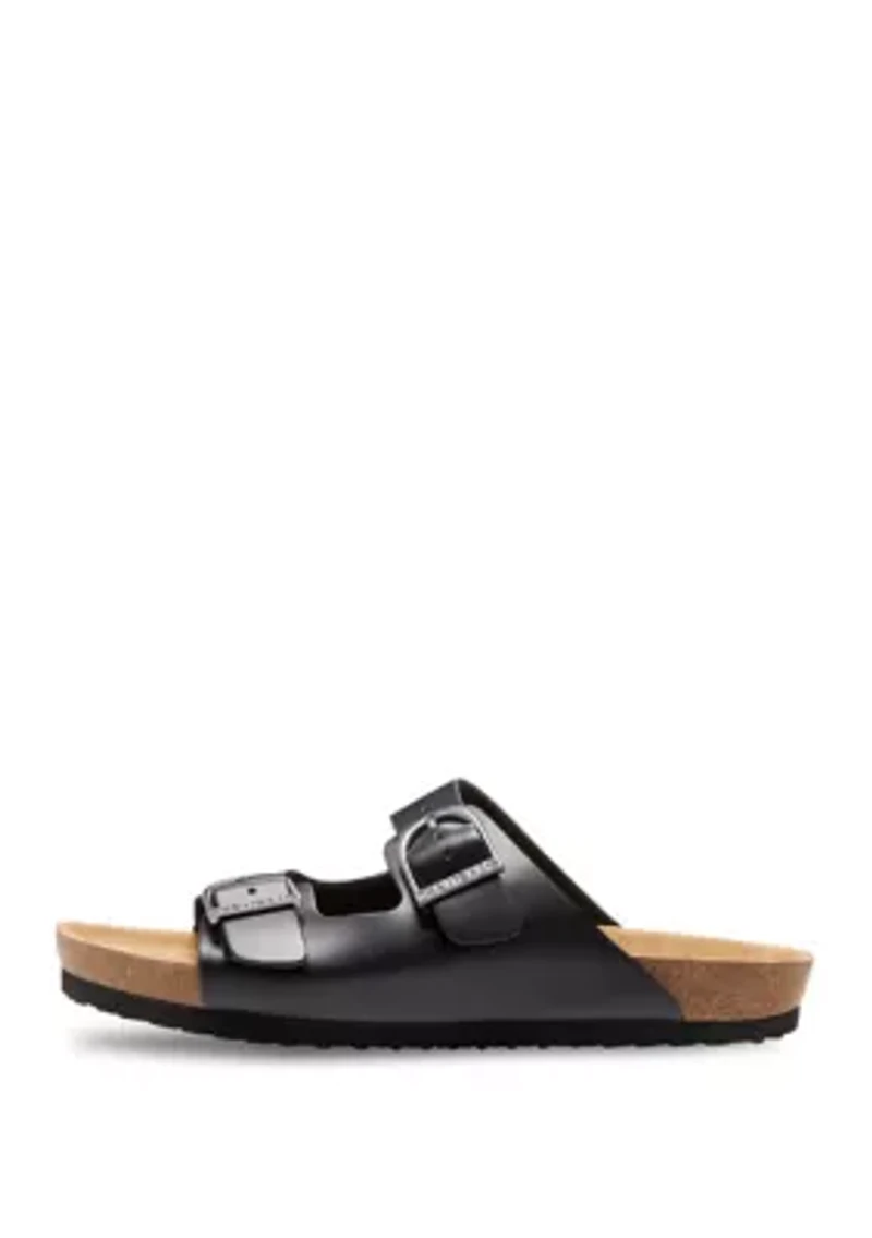 Cambridge Sandals