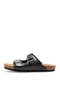 Cambridge Sandals