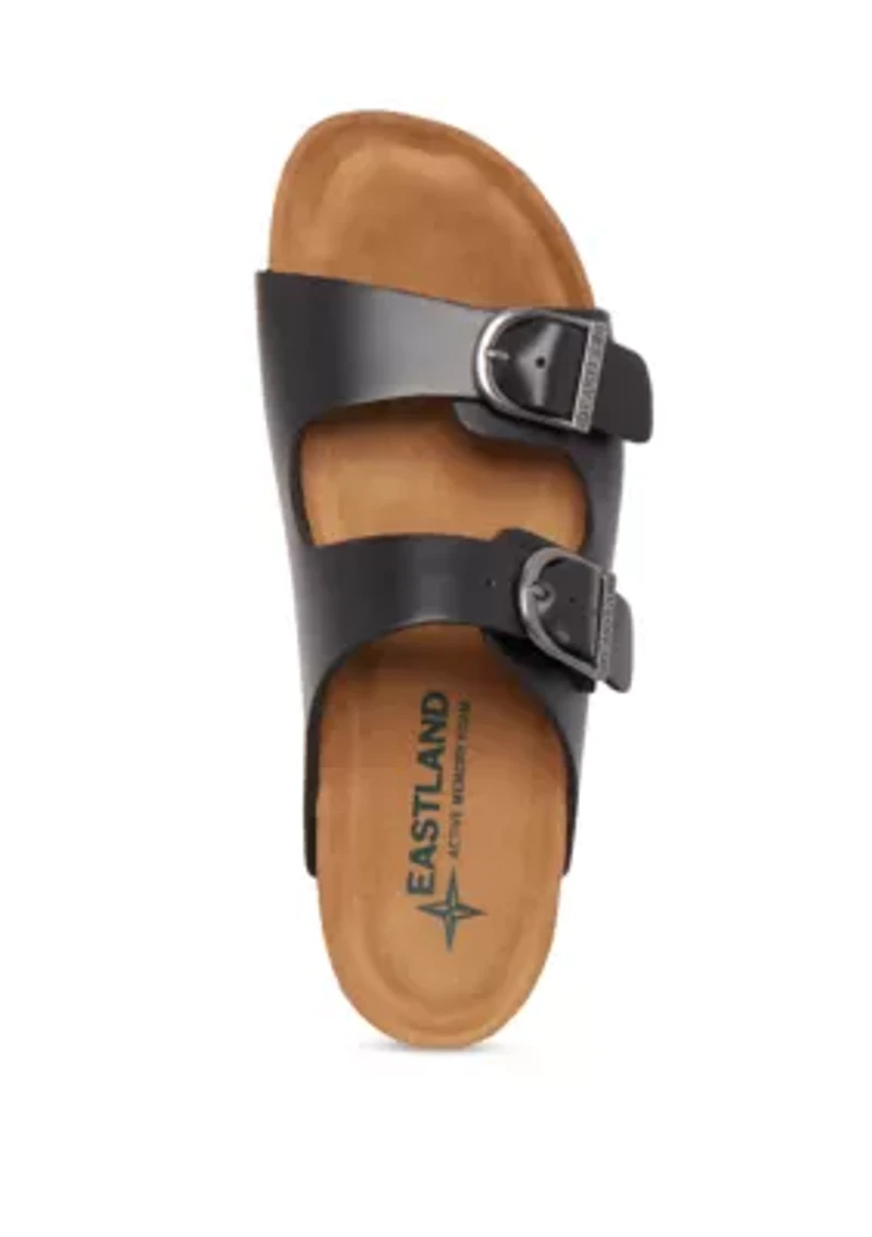 Cambridge Sandals