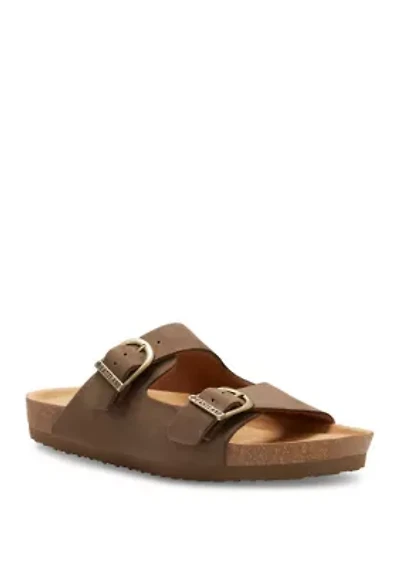 Cambridge Sandals