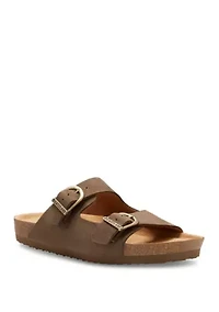 Cambridge Sandals