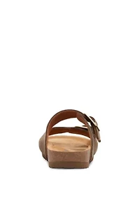 Cambridge Sandals