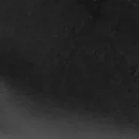 Patrick Penny Loafers