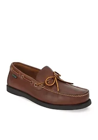Yarmouth Slip-on