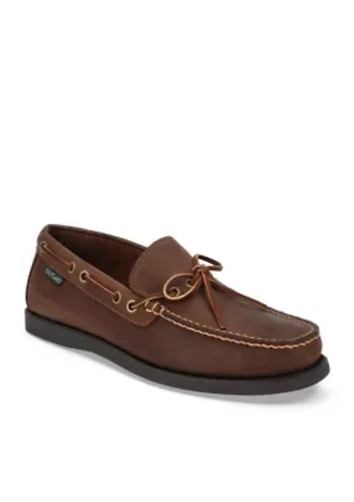 Yarmouth Slip-on