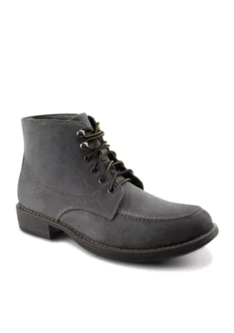 Brice Boot