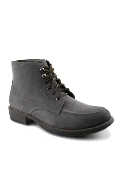 Brice Boot