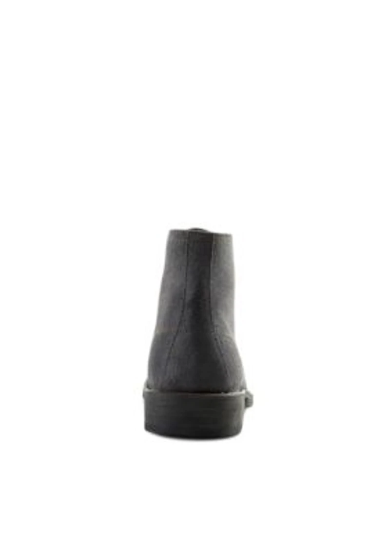 Brice Boot