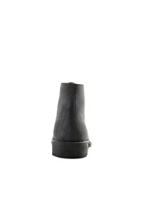 Brice Boot