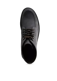 Brice Boot