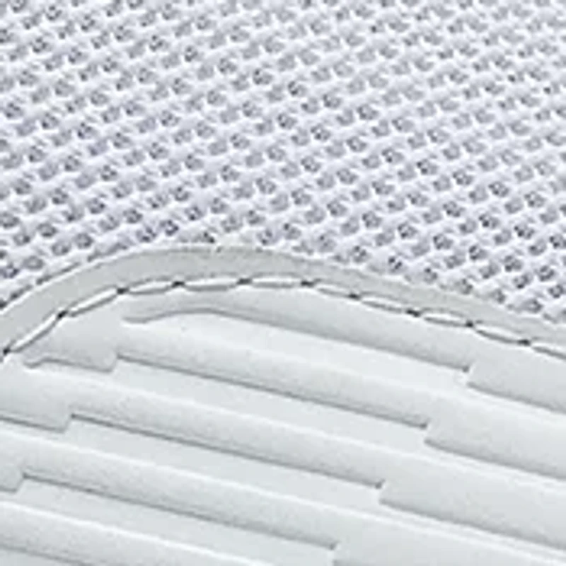 Men's Fresh Foam Sneakers