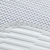 Men's Fresh Foam Sneakers