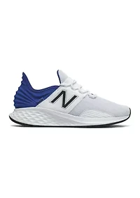 Men's Fresh Foam Sneakers