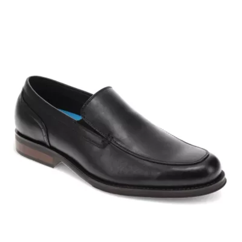 Eton