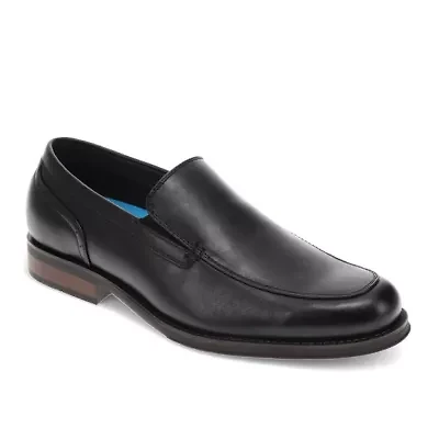 Eton